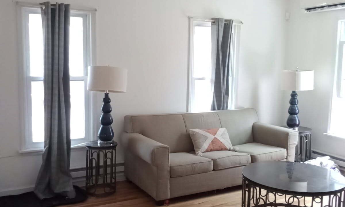Photo of Livingroom in Ballston Spa