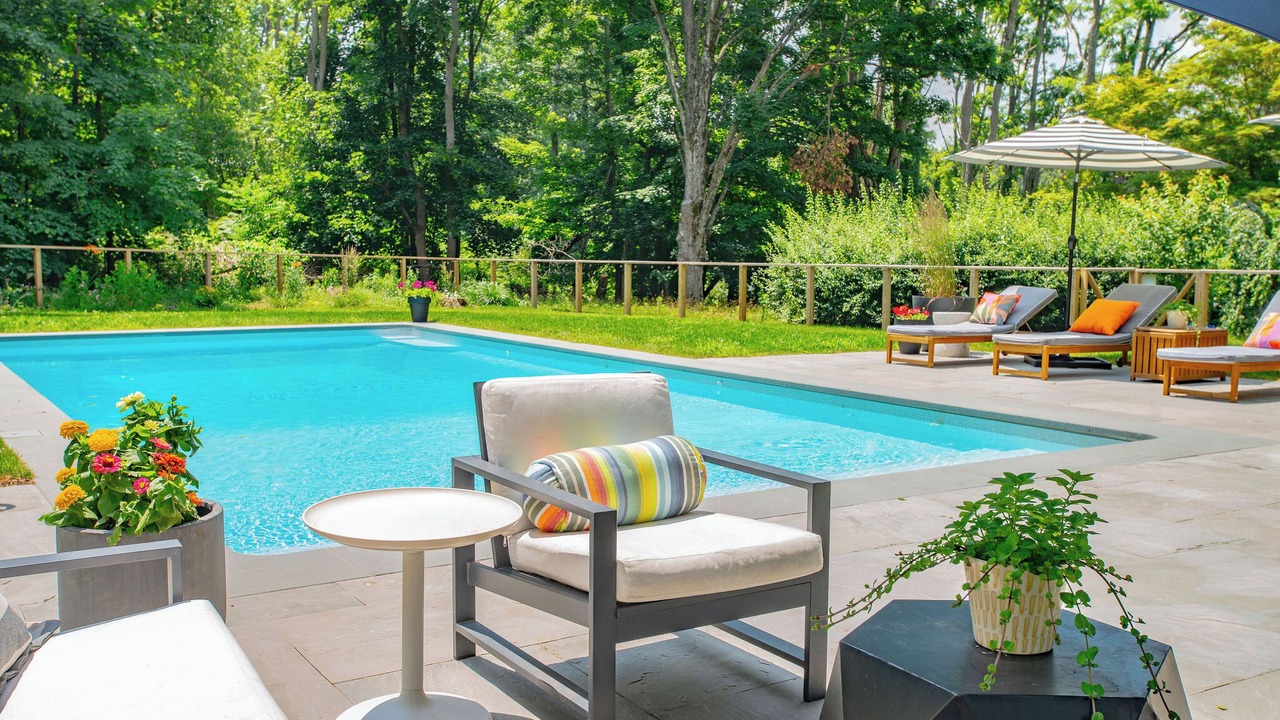 Photo of Outdoor in Garrison