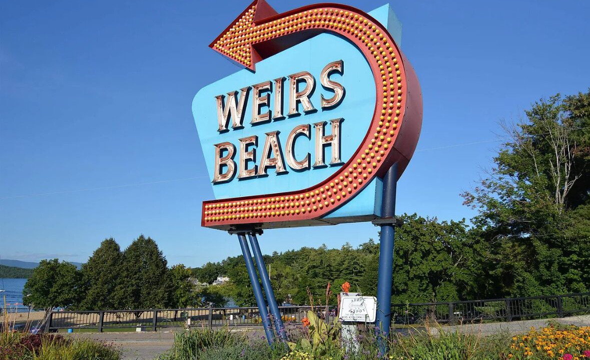 Photo of Others in Weirs Beach