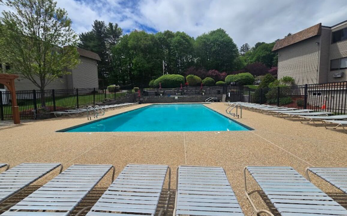 Photo of Outdoor in Weirs Beach