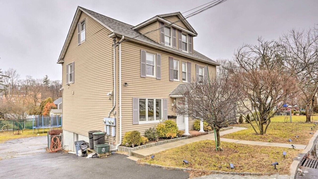Photo of Outdoor in Mamaroneck