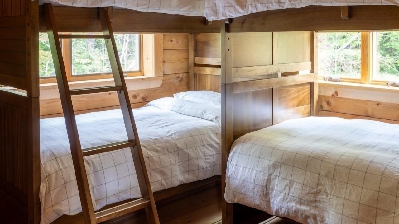 Photo of Bedroom in Grafton