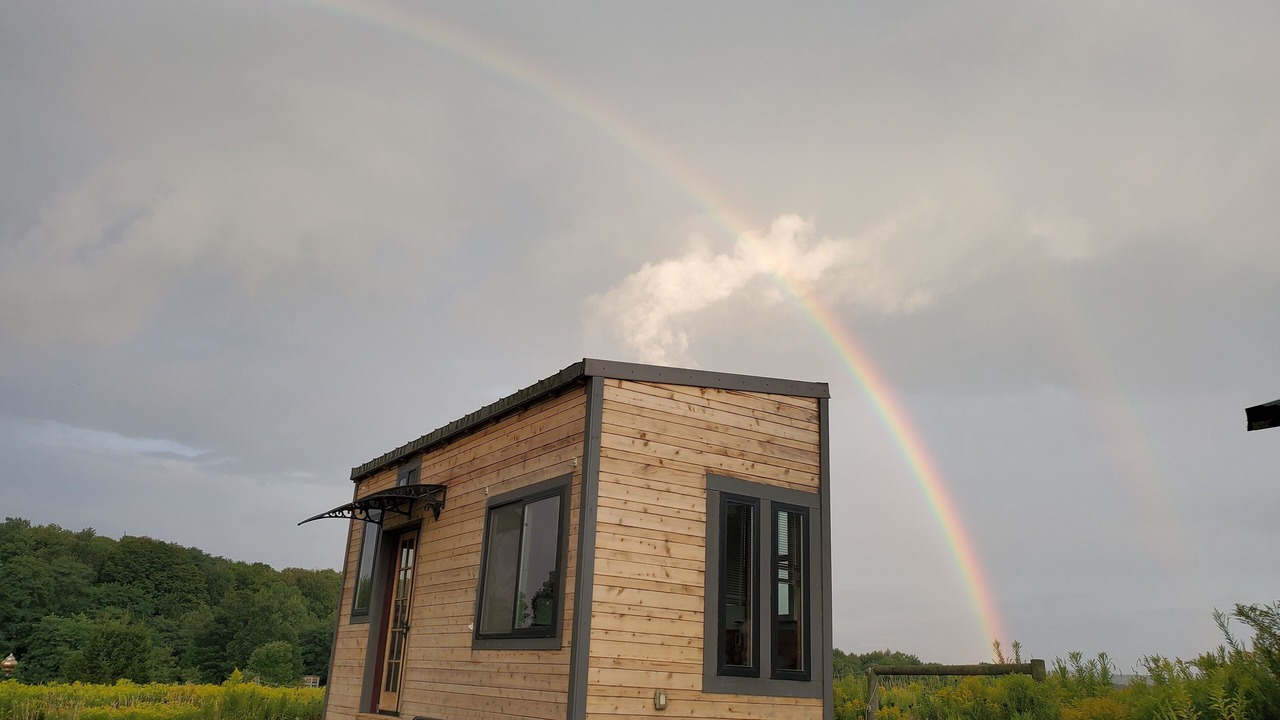 Photo of Outdoor in Hartwick