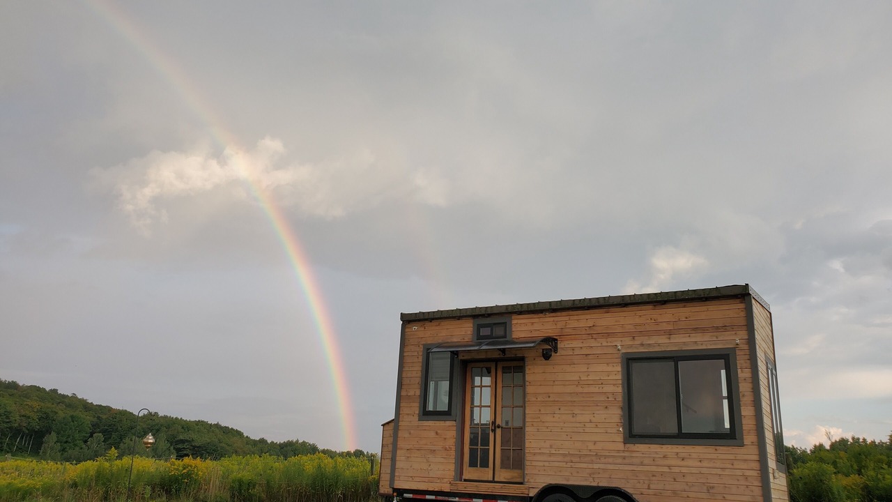 Photo of Outdoor in Hartwick