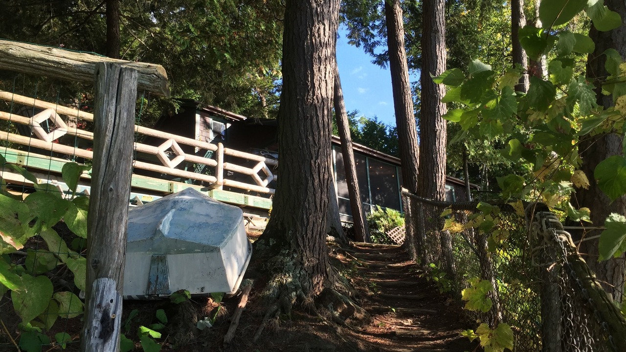 Photo of Outdoor in Chittenden County