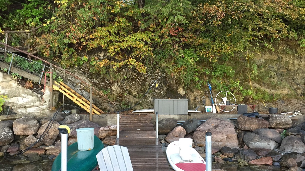 Photo of Outdoor in Chittenden County