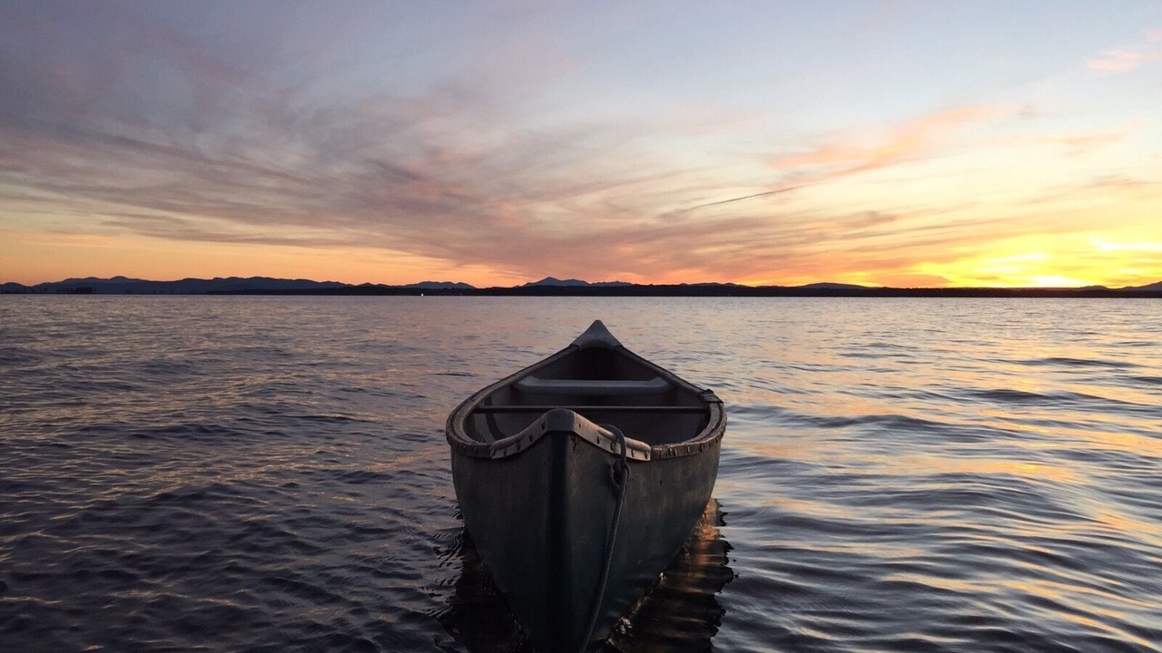Photo of Others in Chittenden County
