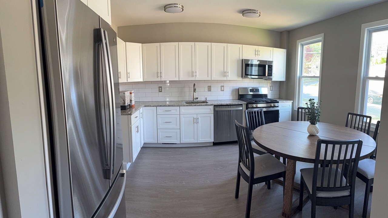 Photo of Kitchen in Parkville