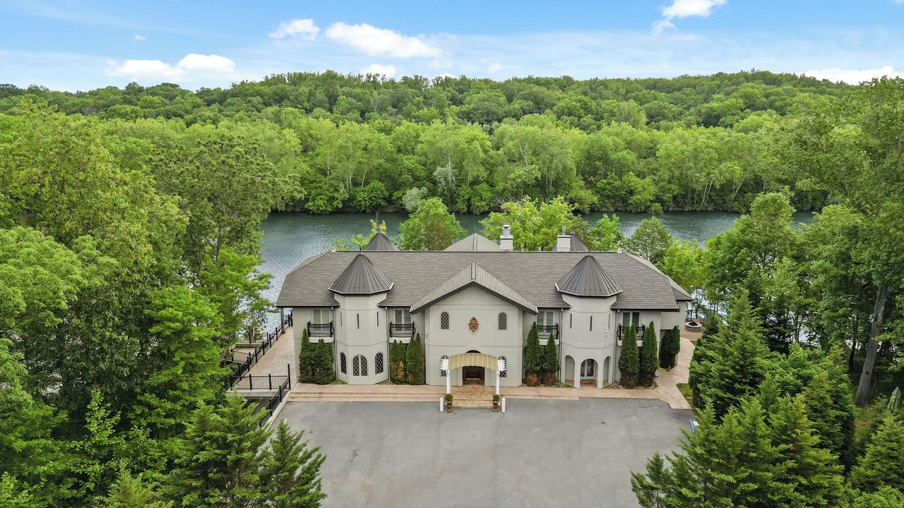 Photo of Outdoor in Shepherdstown