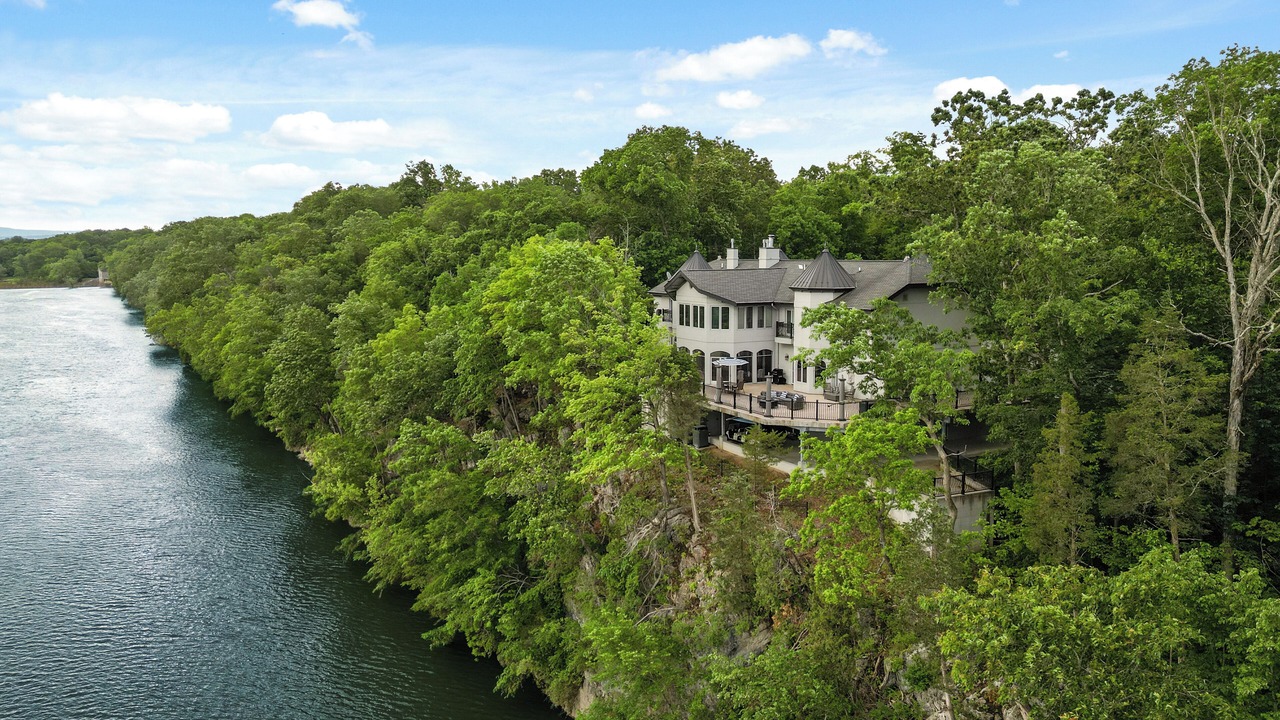 Photo of Outdoor in Shepherdstown