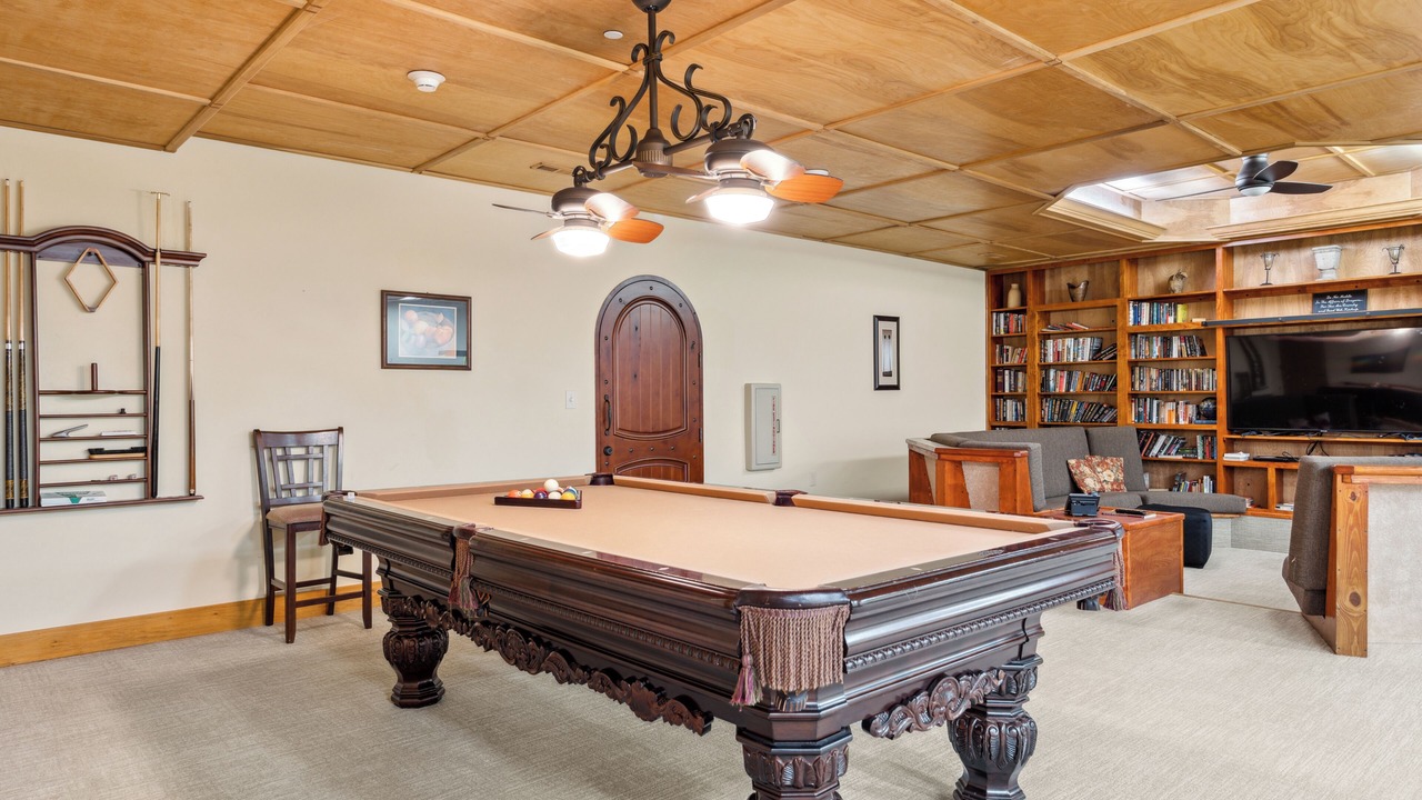 Photo of Bedroom in Shepherdstown