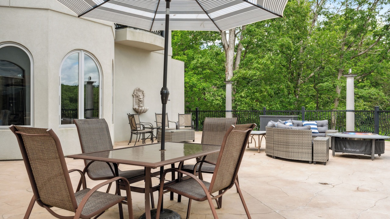 Photo of Outdoor in Shepherdstown