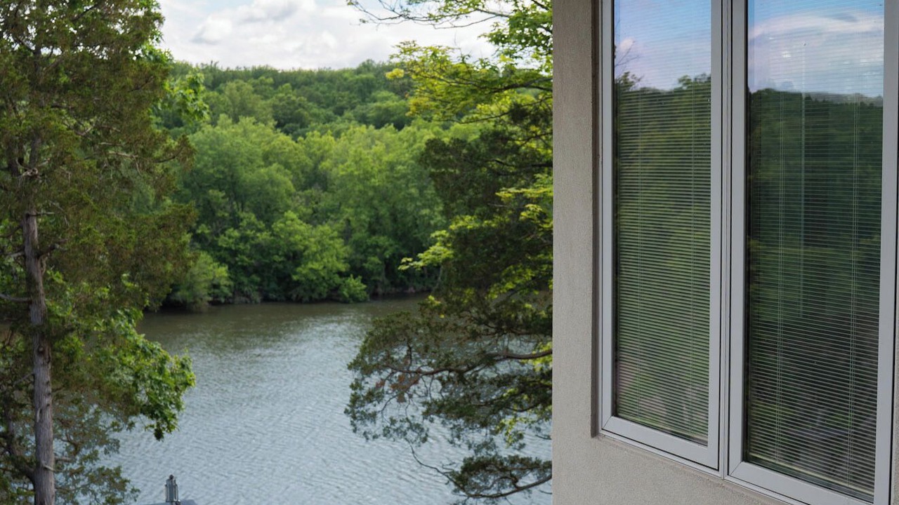 Photo of Outdoor in Shepherdstown