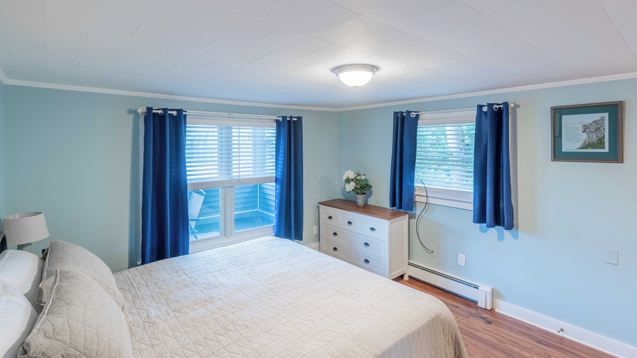 Photo of Bedroom in Littleton