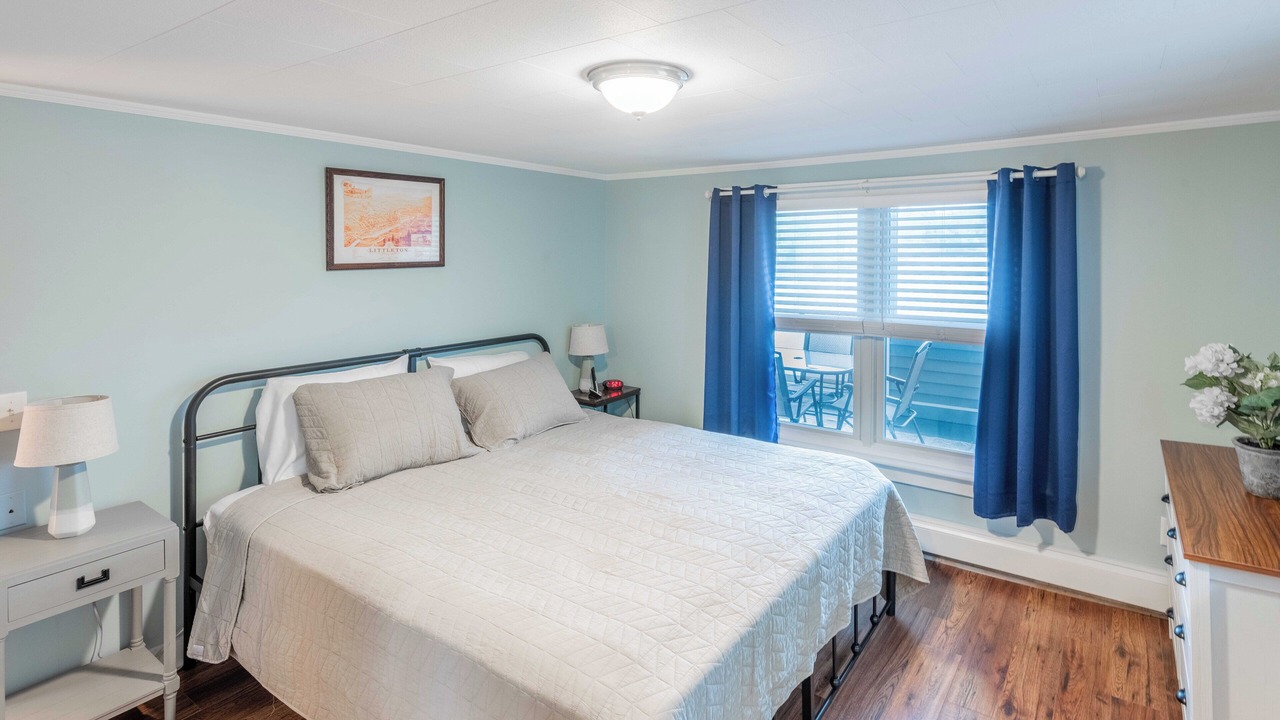 Photo of Bedroom in Littleton