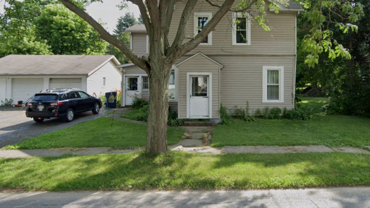 Photo of Outdoor in Girard