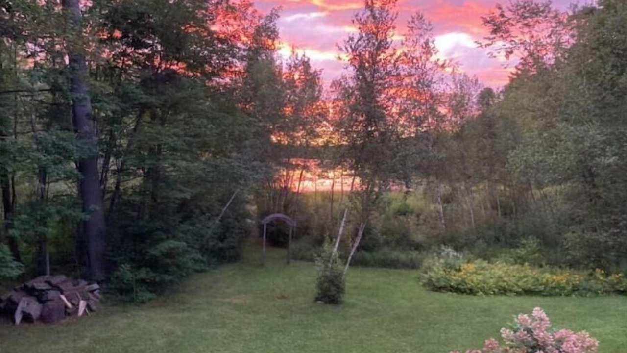Photo of Outdoor in Wolfeboro