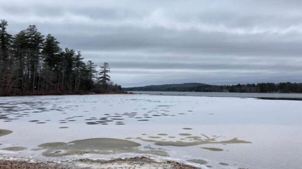 Photo of Others in Wolfeboro