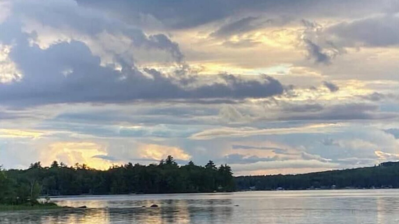 Photo of Others in Wolfeboro