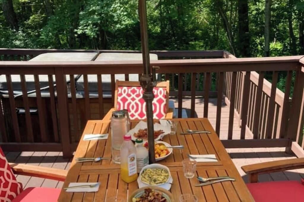 Photo of Outdoor in Wolfeboro
