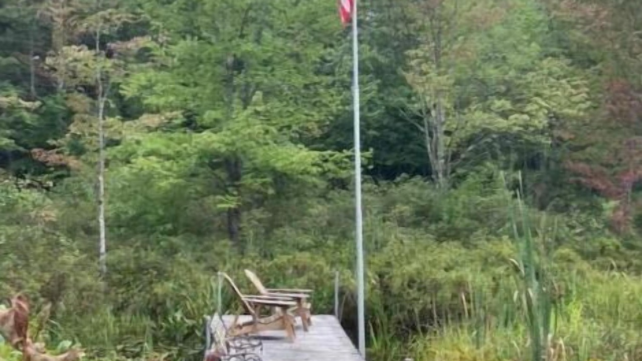Photo of Outdoor in Wolfeboro