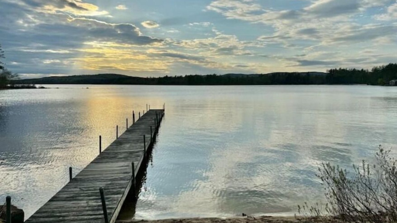 Photo of Others in Wolfeboro