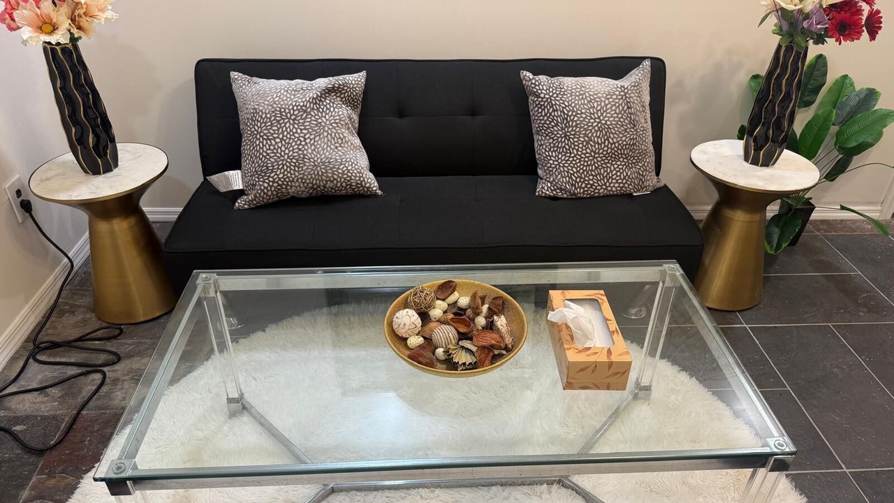 Photo of Livingroom in North Massapequa