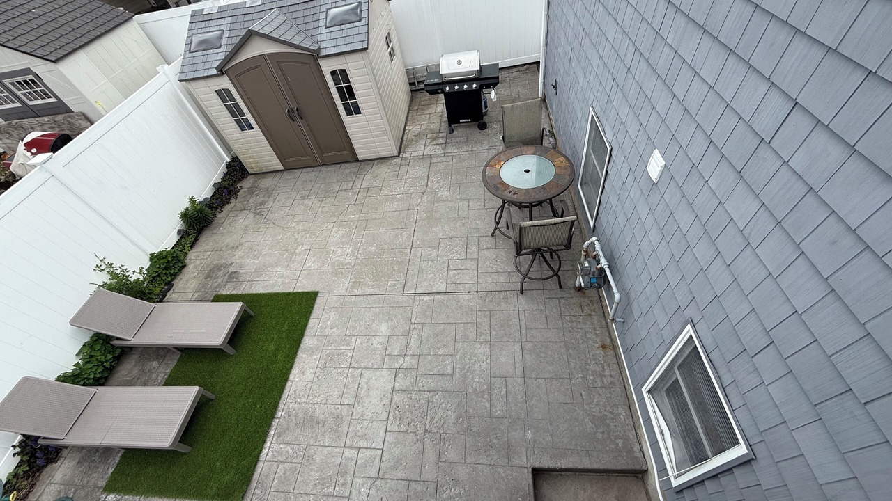 Photo of Outdoor in Revere