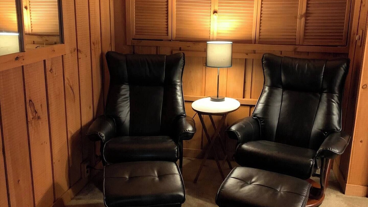 Photo of Bedroom in Schroon Lake