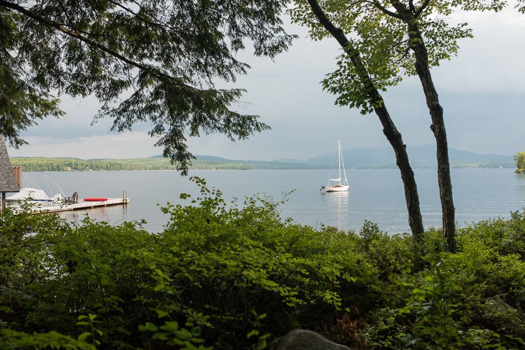 Photo of Others in Sunapee