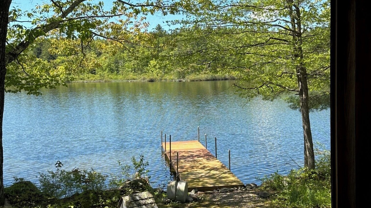 Photo of Others in Center Harbor