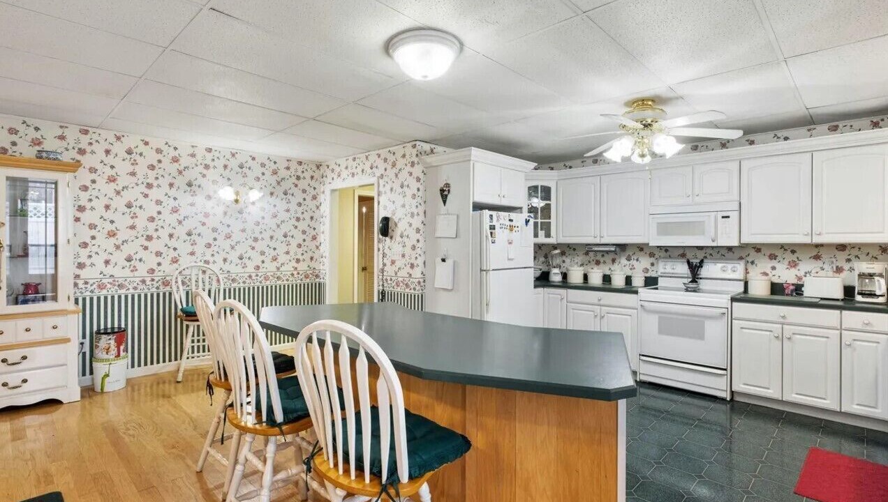 Photo of Kitchen in Berlin