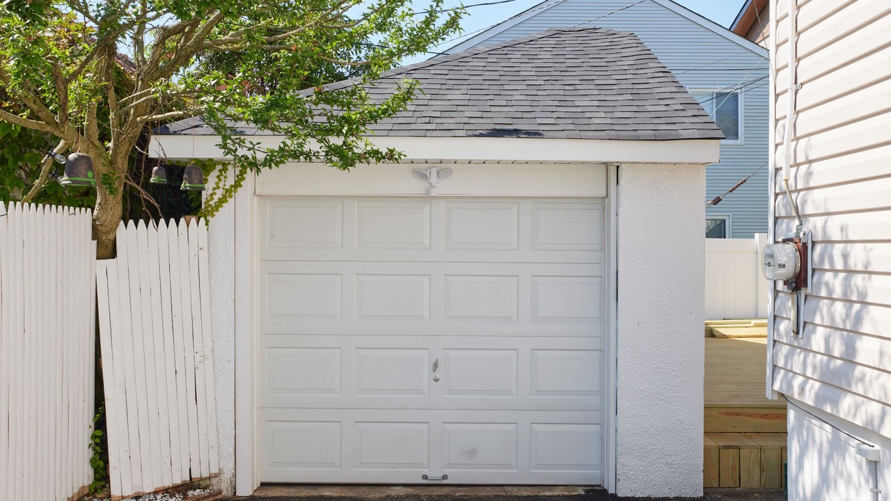 Photo of Outdoor in Long Beach