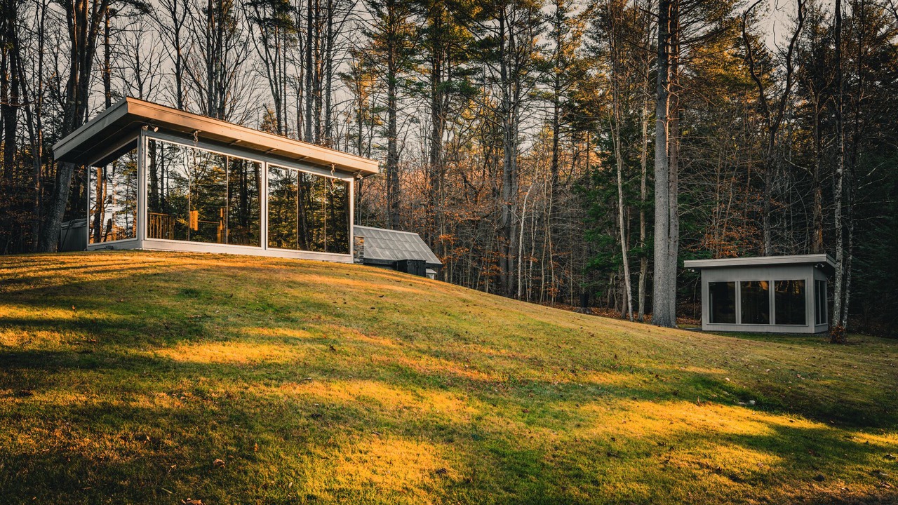 Photo of Outdoor in Guilford