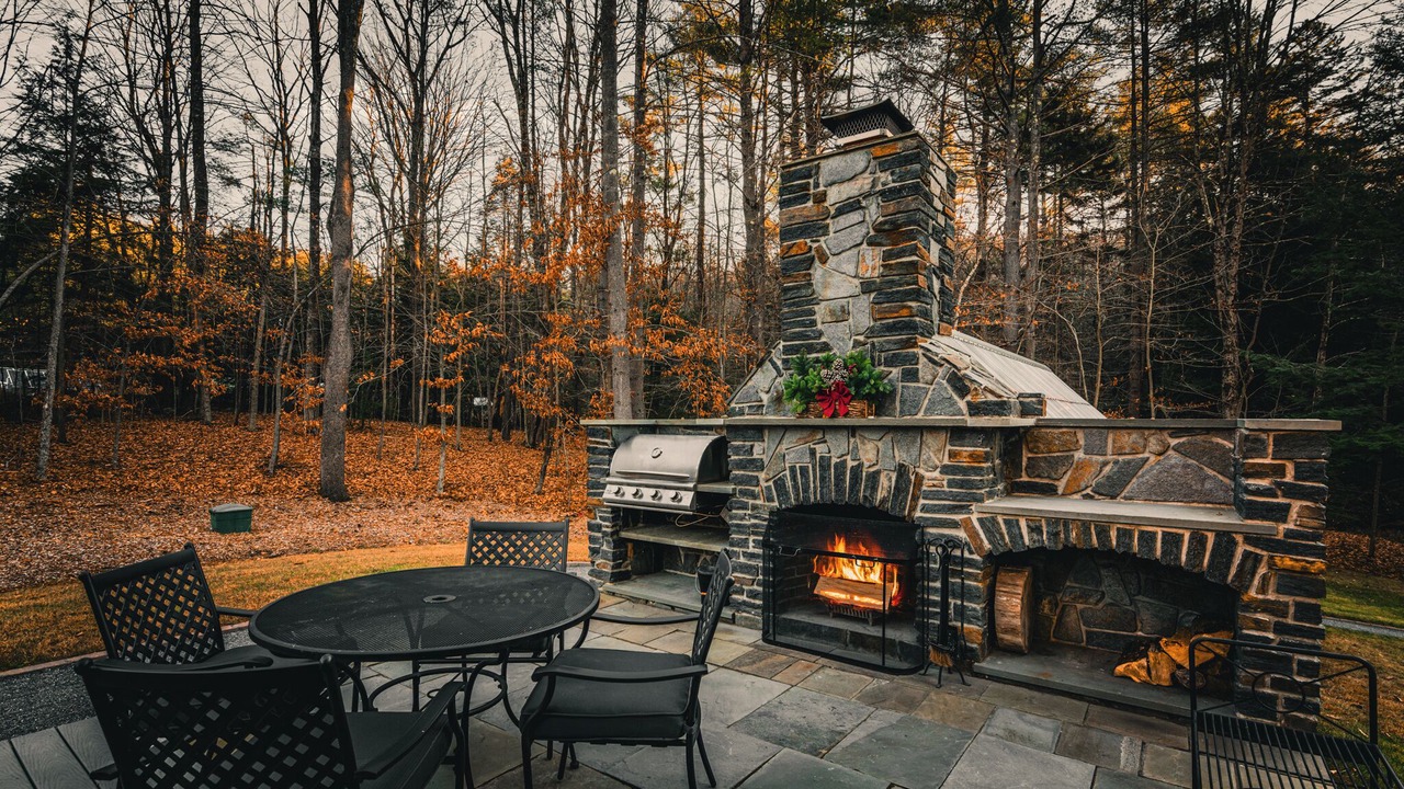 Photo of Outdoor in Guilford