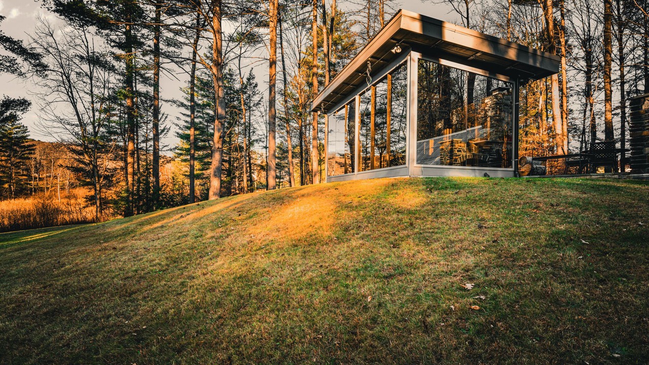 Photo of Outdoor in Guilford