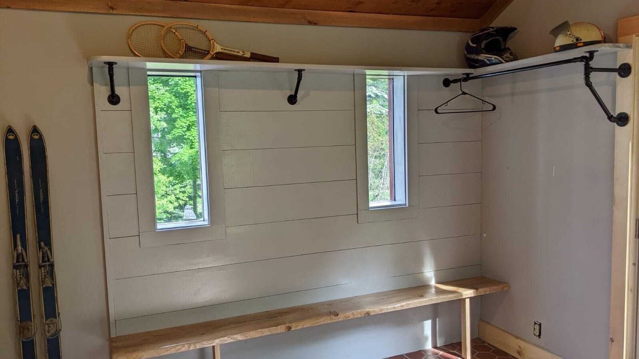 Photo of Others in Eastern Vermont