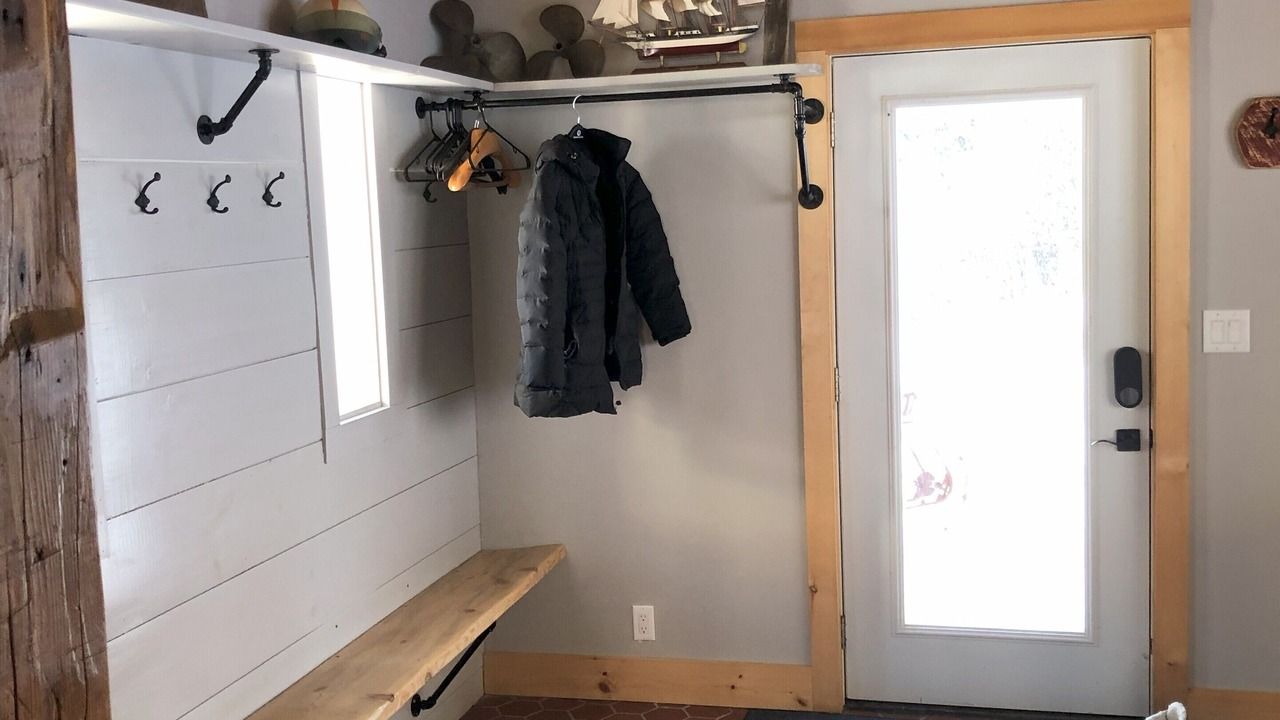 Photo of Others in Eastern Vermont