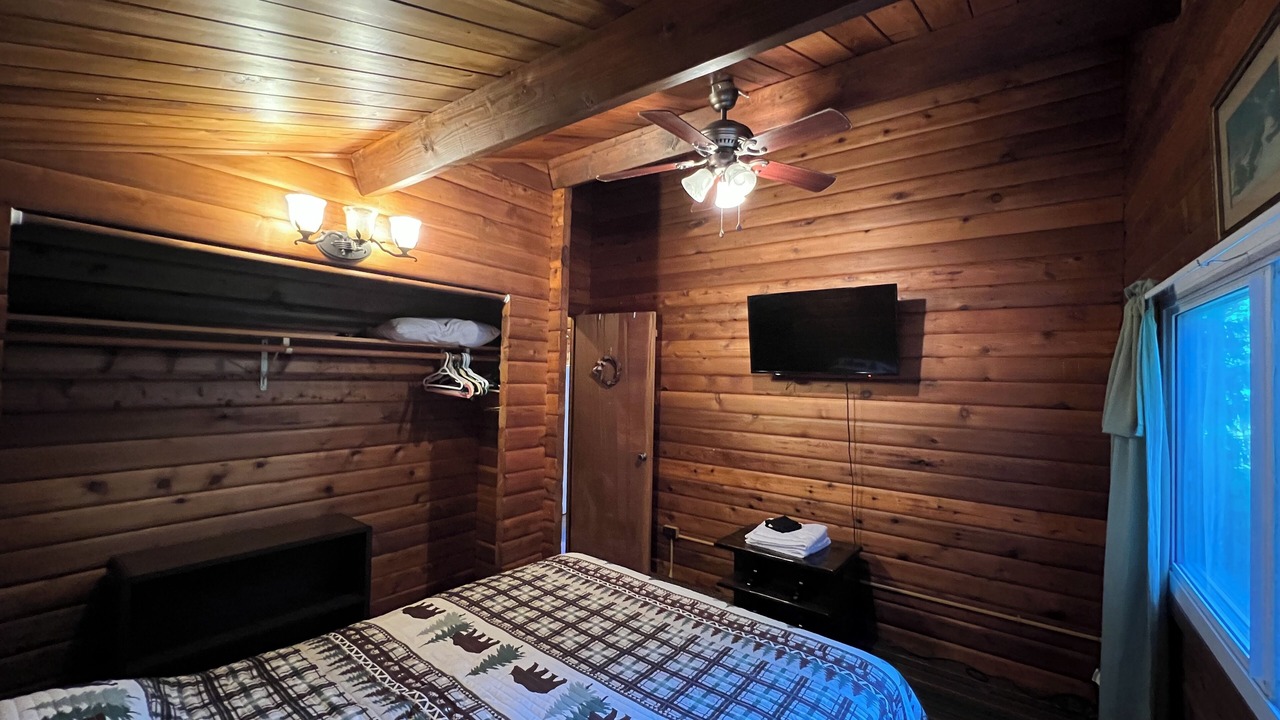 Photo of Bedroom in Turin