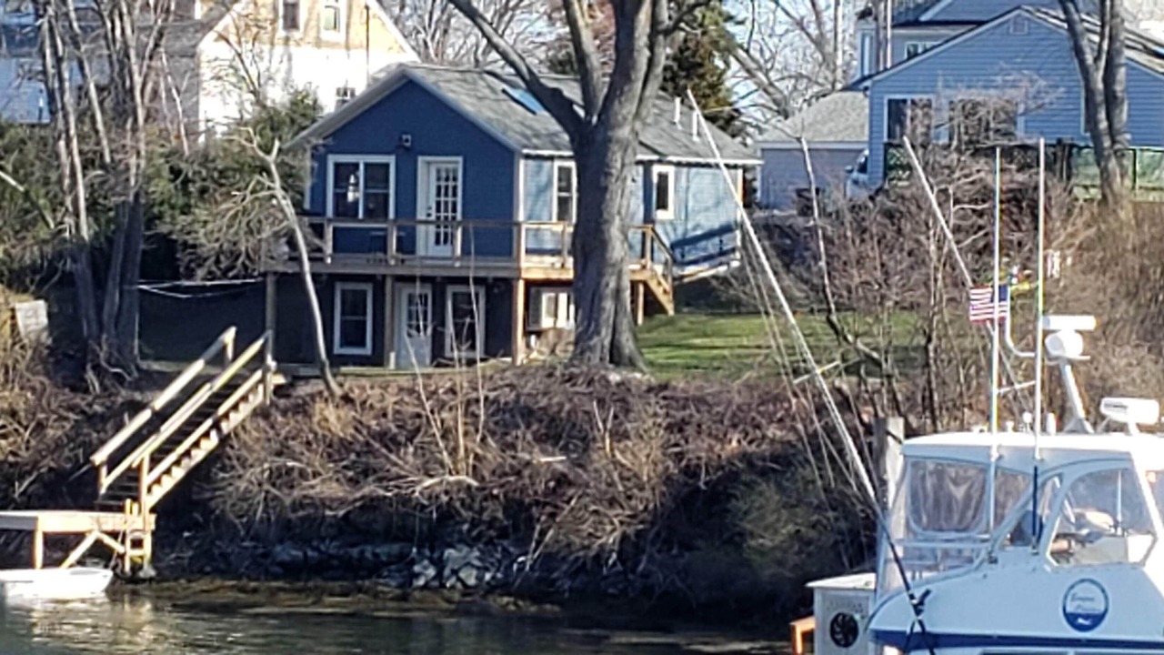 Photo of Others in Kittery