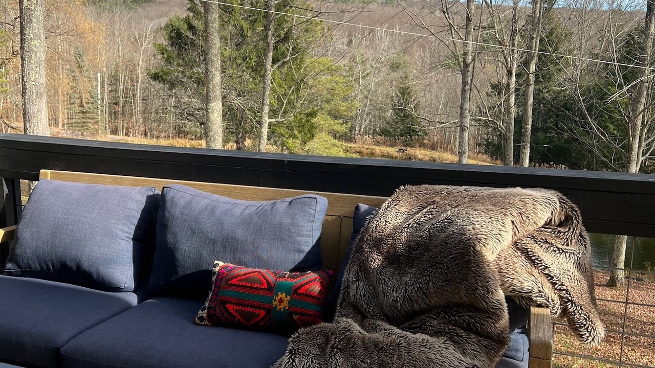 Photo of Outdoor in Ashland