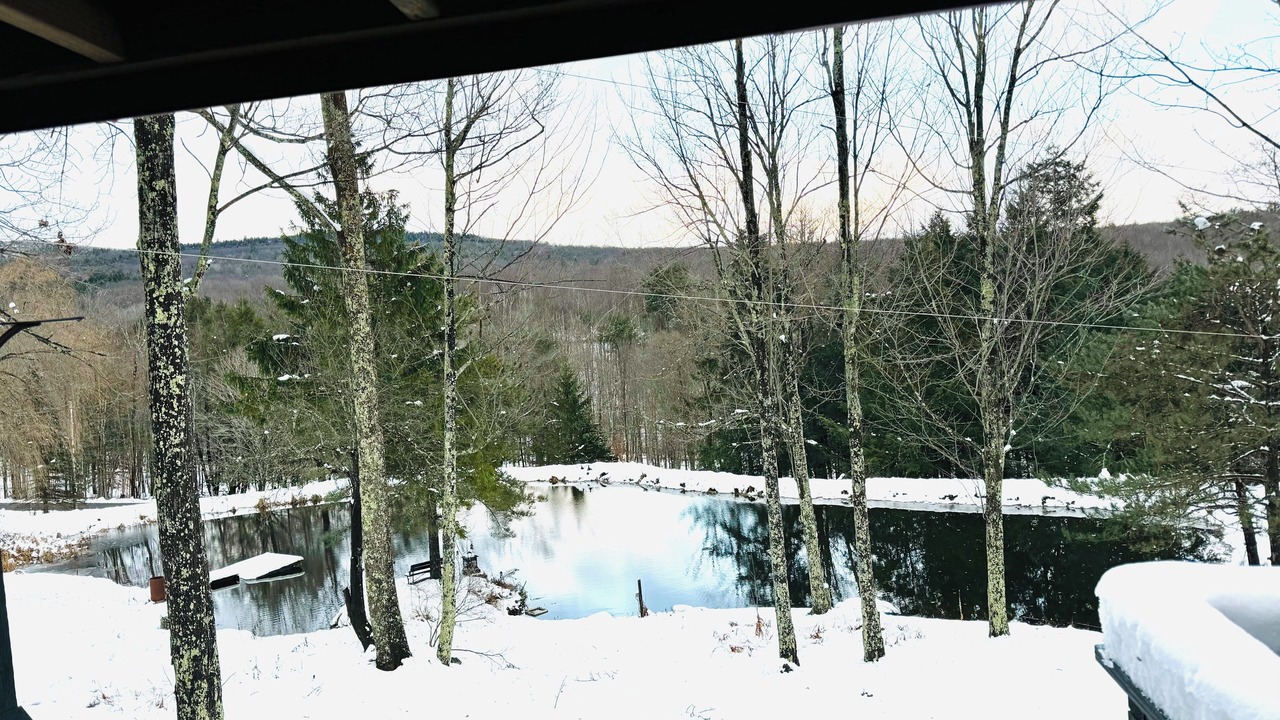 Photo of Outdoor in Ashland