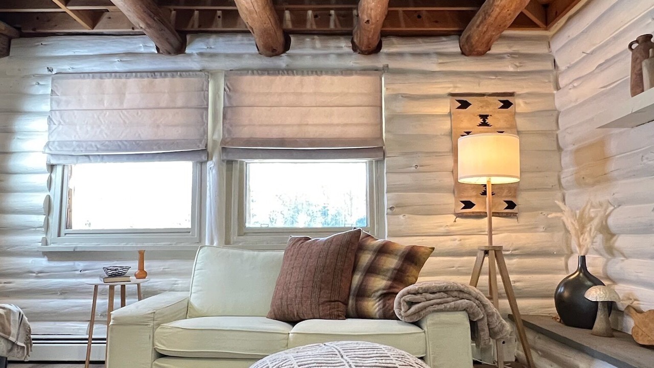 Photo of Livingroom in Ashland