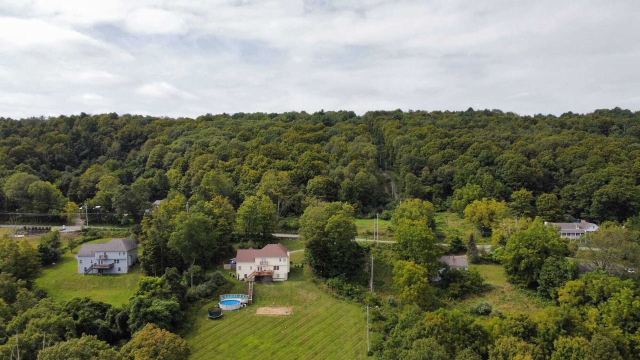 Photo of Outdoor in Bloomingburg