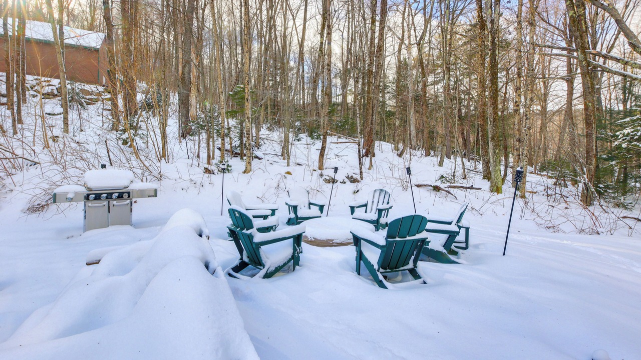 Photo of Others in Killington