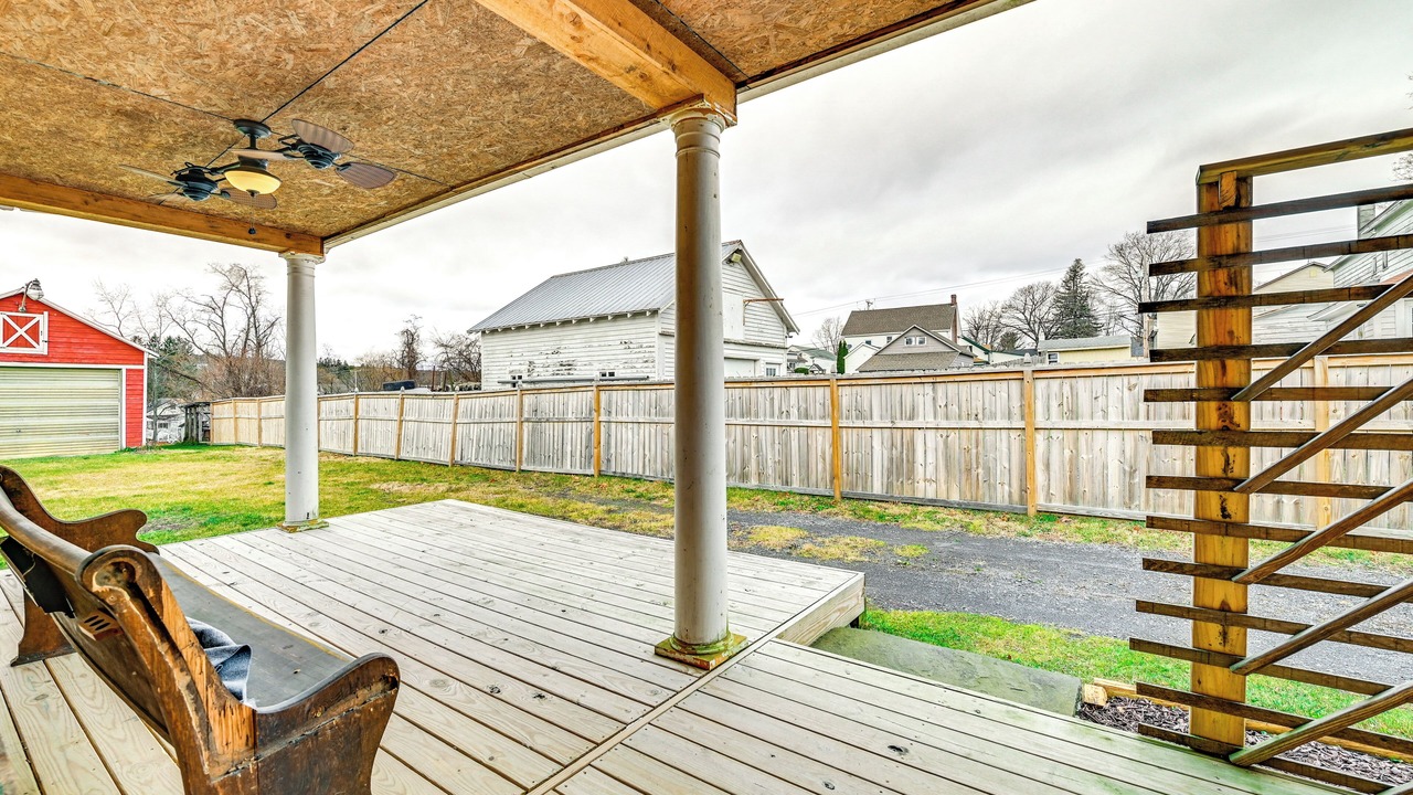 Photo of Outdoor in Westerlo
