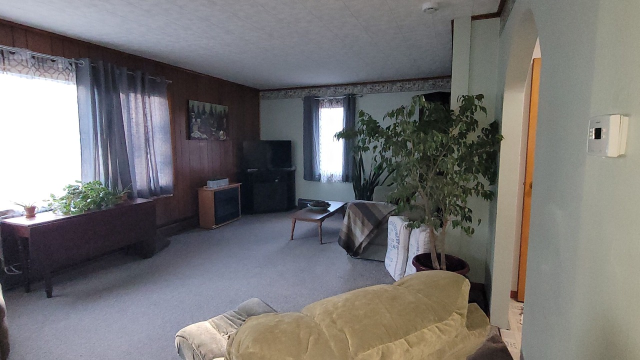 Photo of Livingroom in Hancock