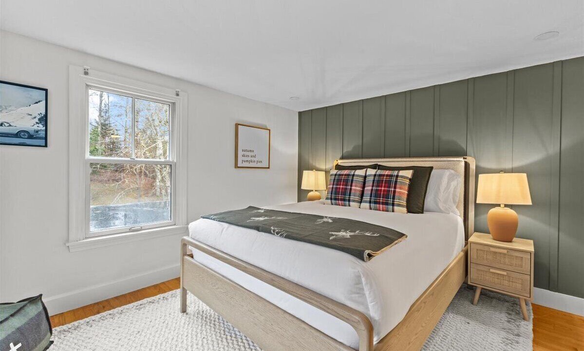 Photo of Others in Stowe