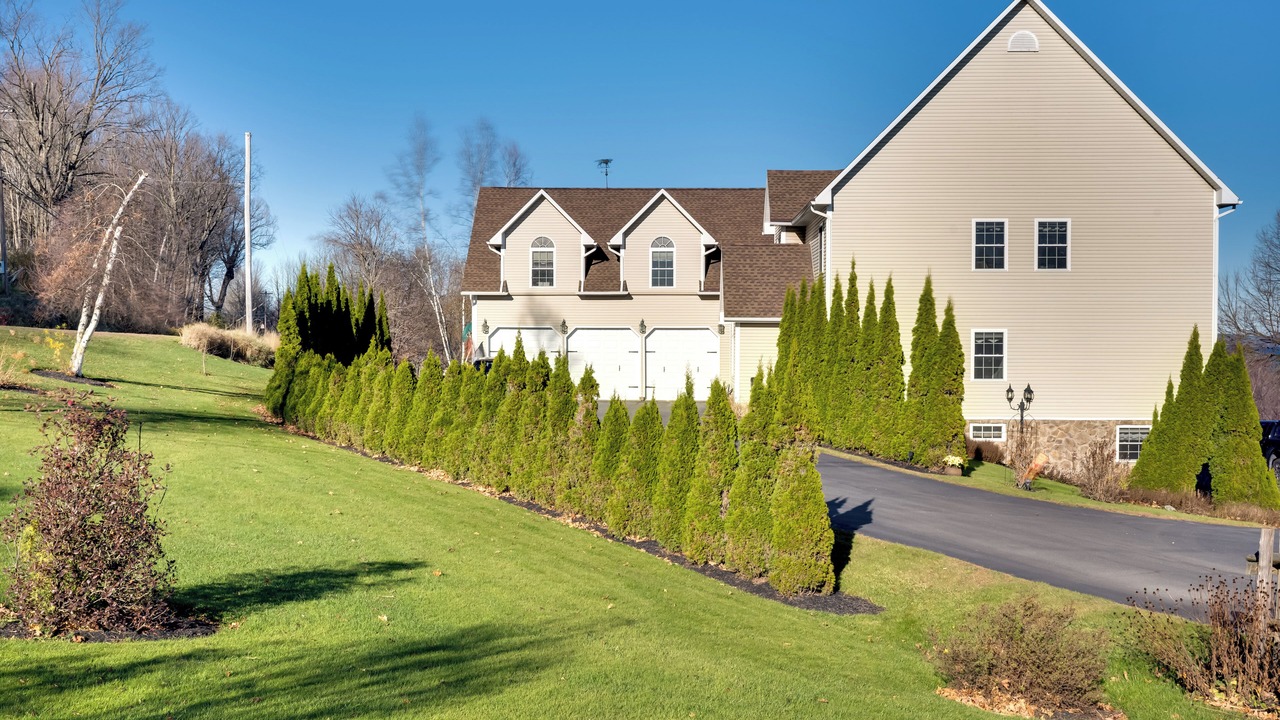 Photo of Outdoor in Beebe Plain