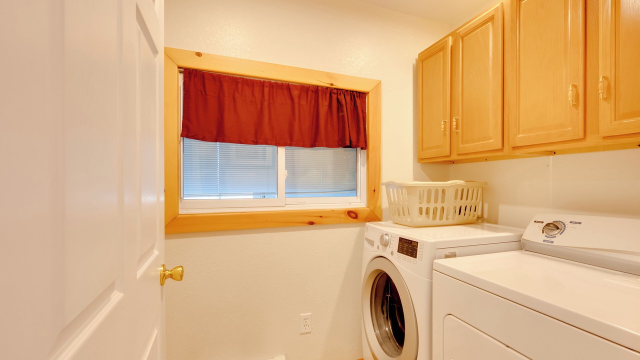 Photo of Bedroom in Beebe Plain